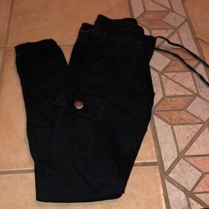 Women’s pant